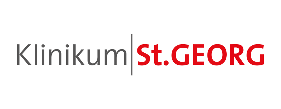 Klinikum St. Georg Leipzig