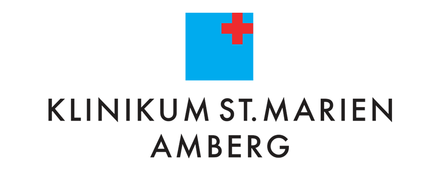 Klinikum St. Marien Amberg