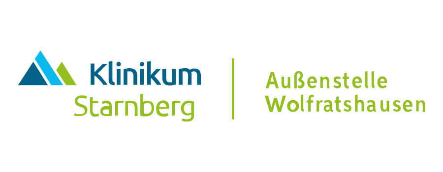 Geburtshilfe Wolfratshausen