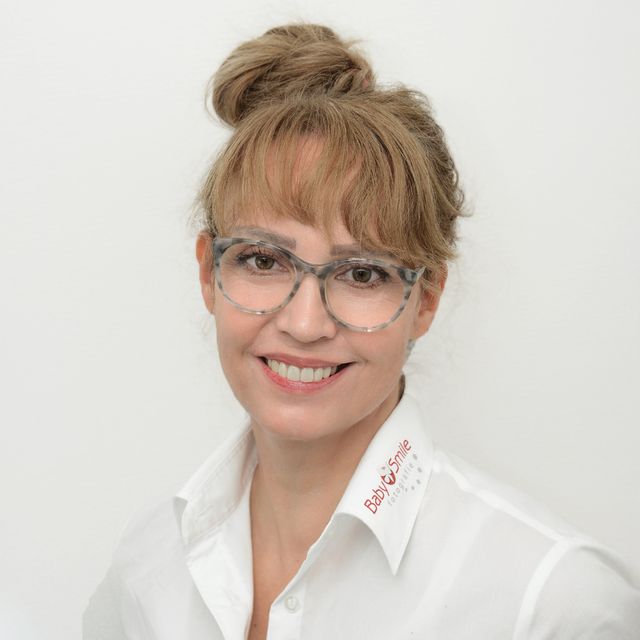 Alexandra Klein