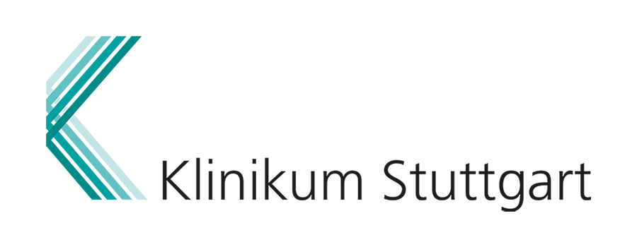 Klinikum Stuttgart