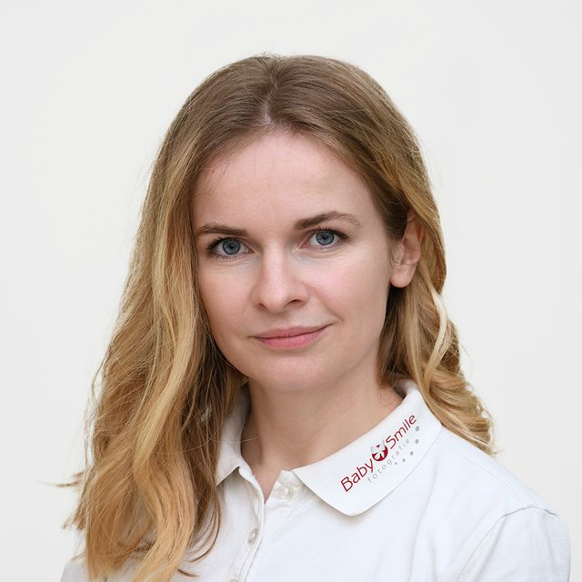 Juliane Krause