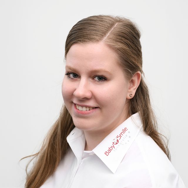 Vivien Schiminski