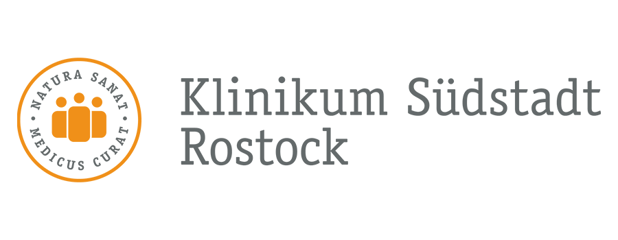 Universitätsfrauenklinik Rostock