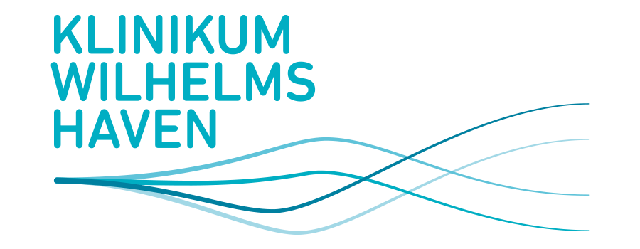 Klinikum Wilhelmshaven gGmbH