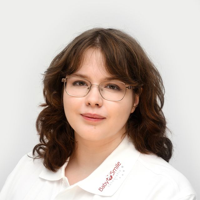 Talina Schröder