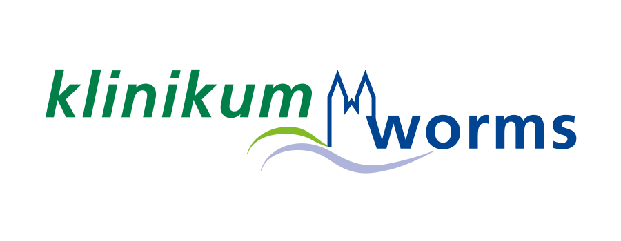 Klinikum Worms