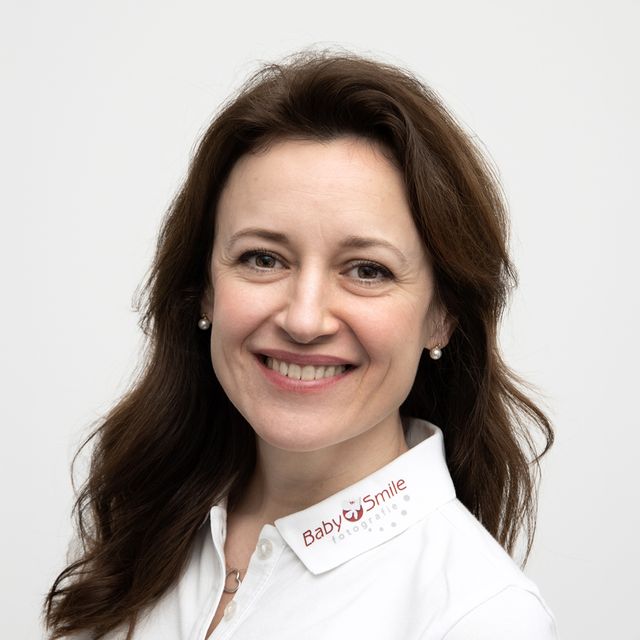Tetiana Grachova