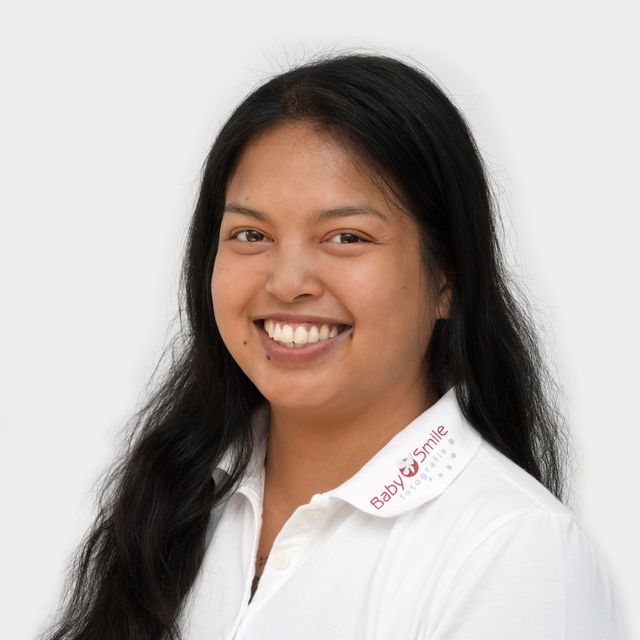 Chonthicha Singer