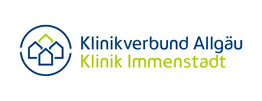 Klinikverbund Allgäu - Klinik Immenstadt