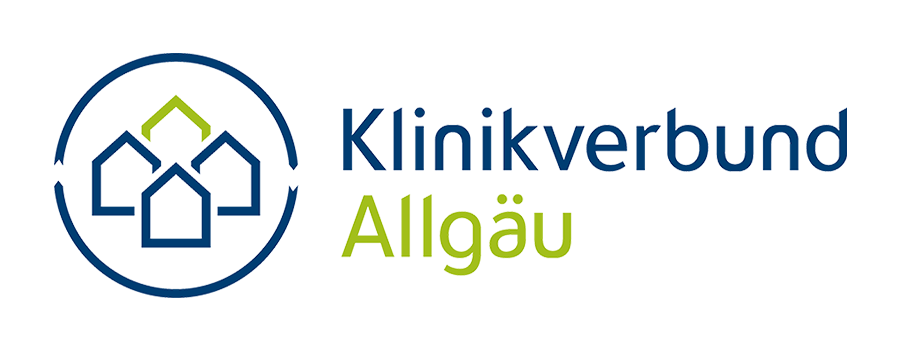 Klinikverbund Allgäu - Klinik Mindelheim