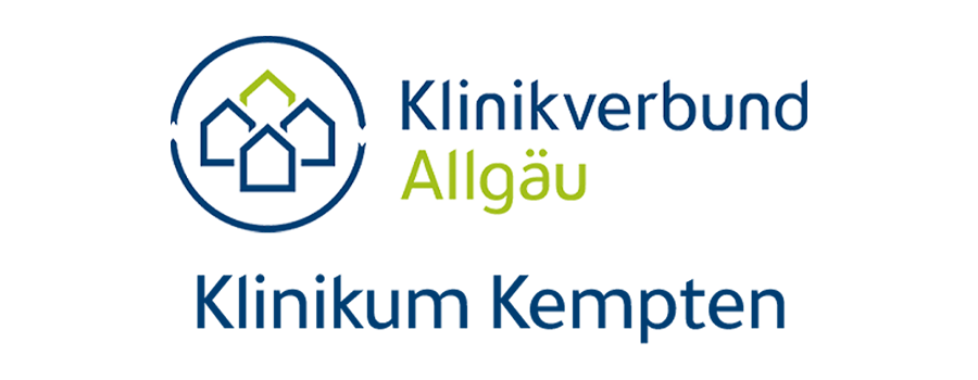 Klinikverbund Allgäu - Klinikum Kempten
