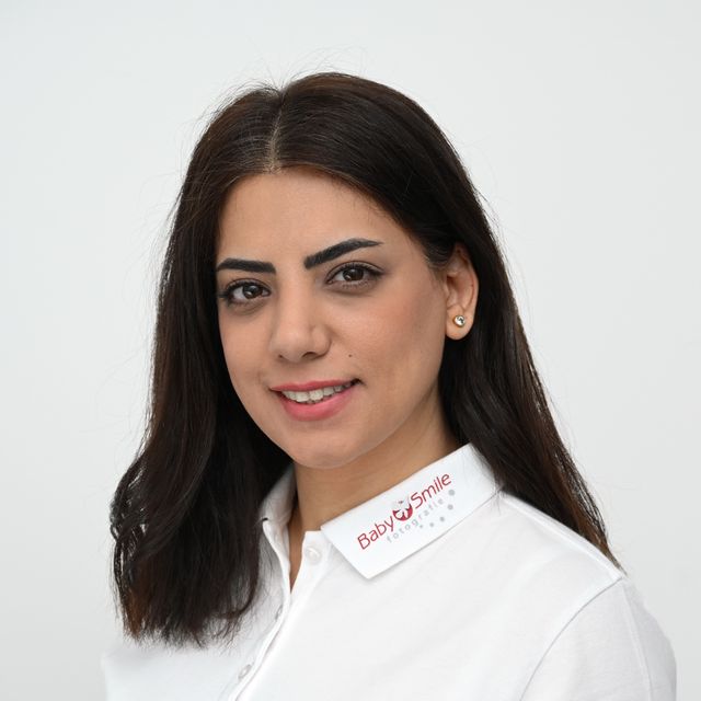 Neda Rastin Far