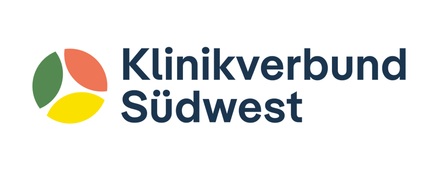 Klinikum Sindelfingen-Böblingen