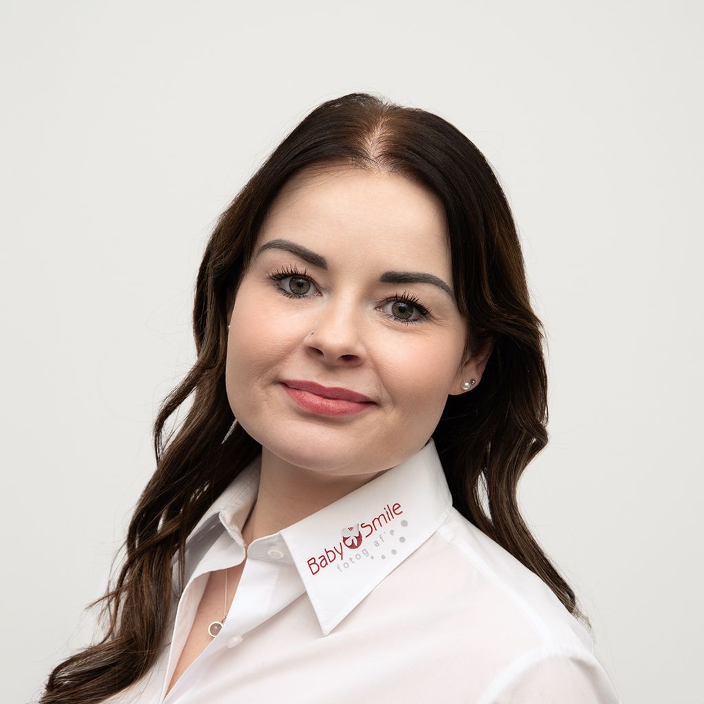 Susanne Dirks