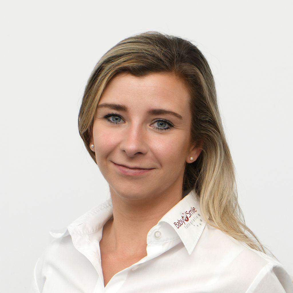 Patricia Höll