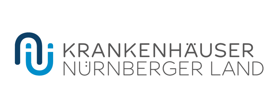 Krankenhaus Lauf