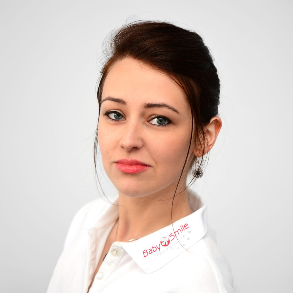 Gisela Erlinger