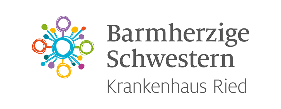 Krankenhaus der Barmherzige Schwestern Ried