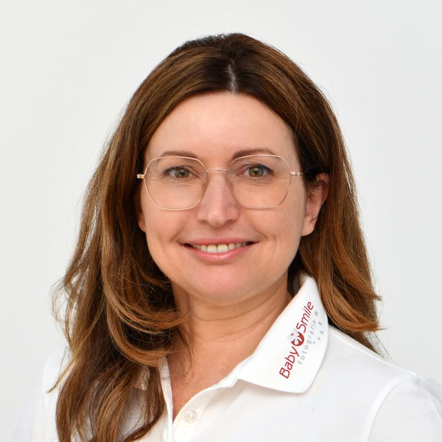 Christine Hönscheid