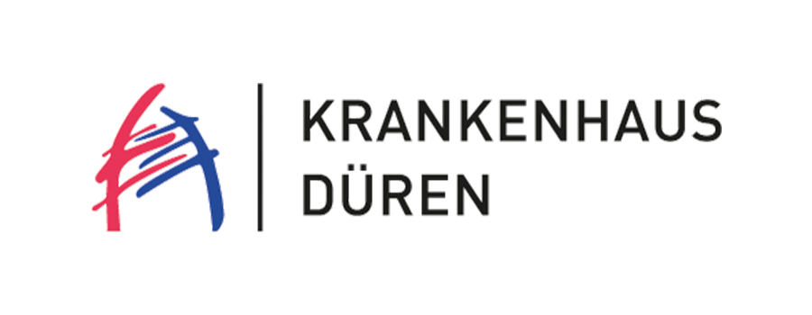 Krankenhaus Düren