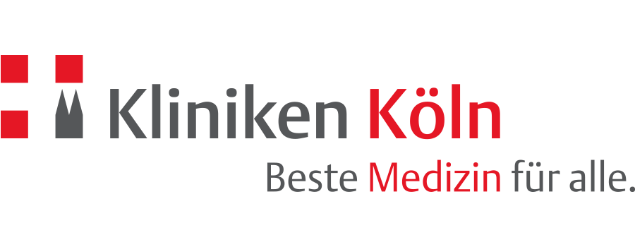 Krankenhaus Holweide Köln