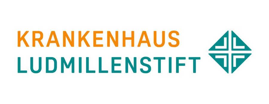 Krankenhaus Ludmillenstift Meppen