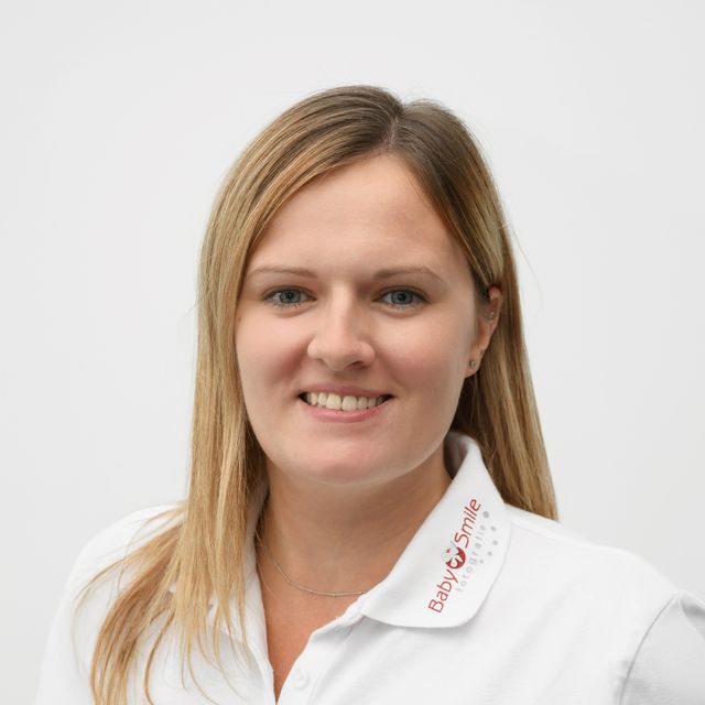 Beate Pätzold