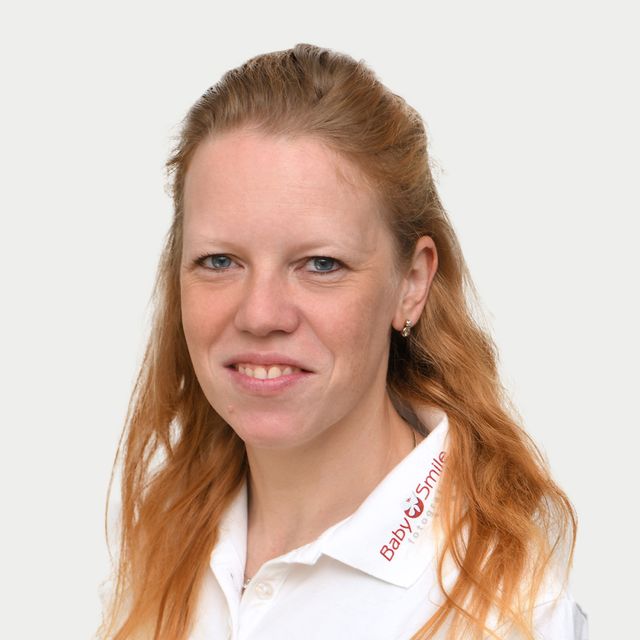 Melanie Schultz