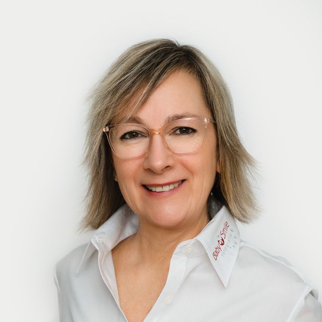 Eva Hartmann