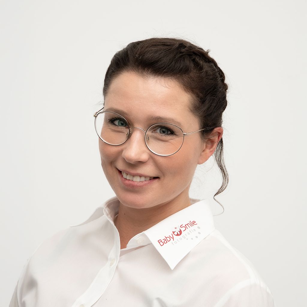 Jennifer Rauer-Neumann