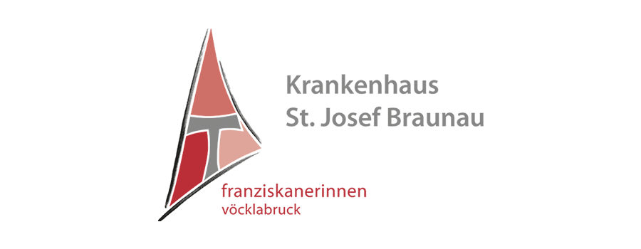 KH St. Josef Braunau