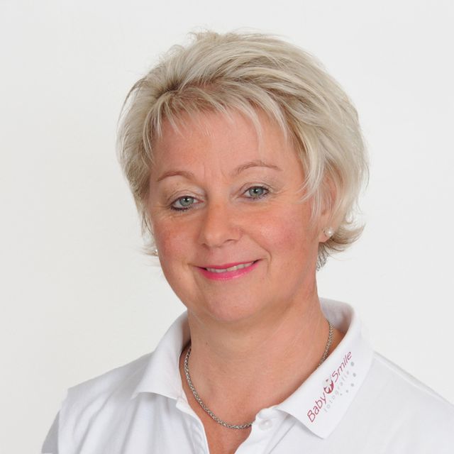 Kathrin Bartholdt-Schultheiß