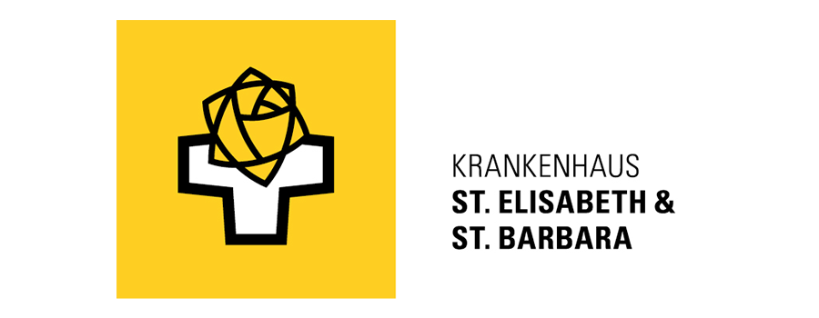 KH St. Elisabeth und St. Barbara Halle