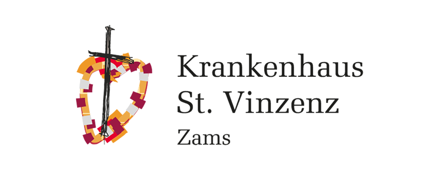 Krankenhaus St. Vinzenz Zams