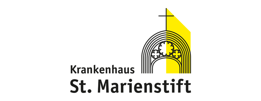 Krankenhaus St. Marienstift Magdeburg