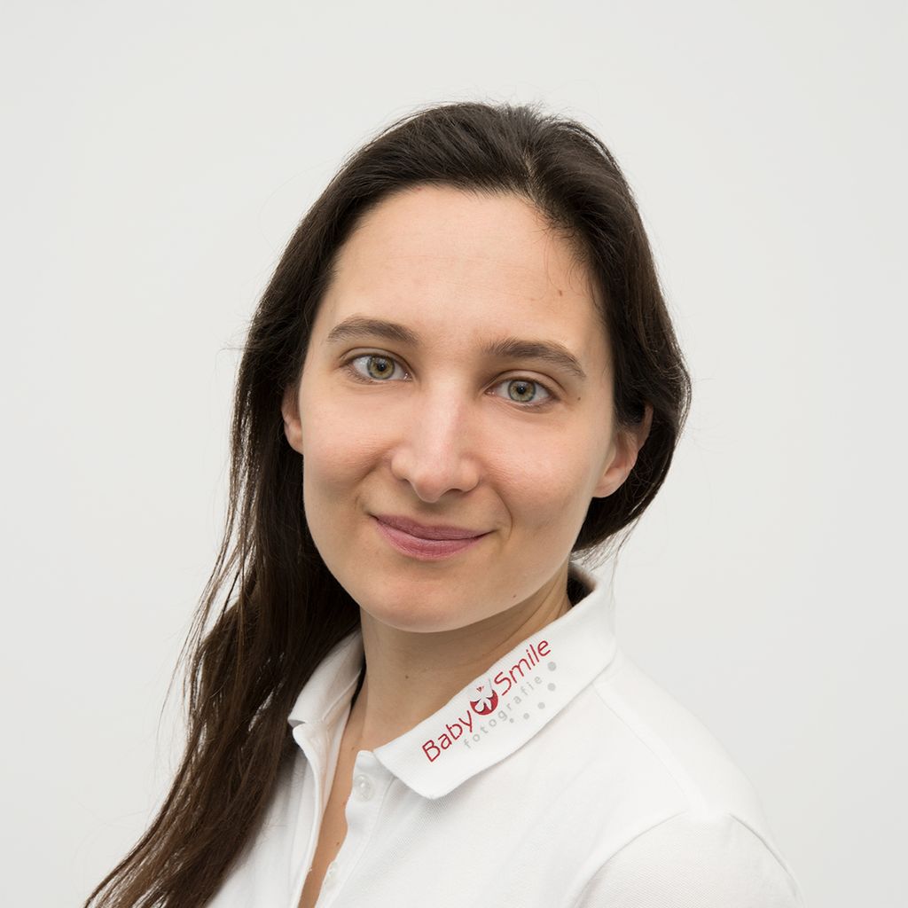 Eletta Giusto
