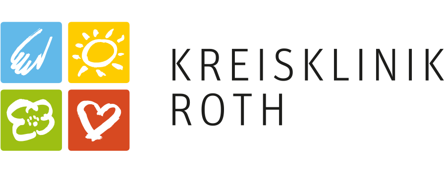 Kreisklinik Roth