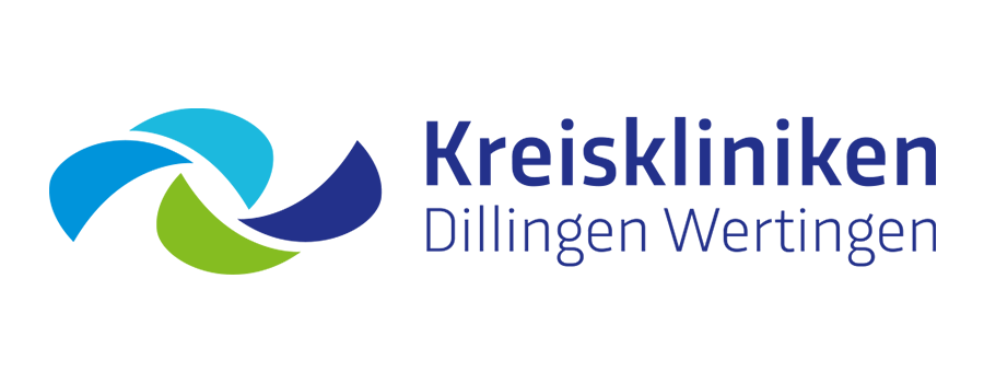 Kreiskliniken Dillingen-Wertingen
