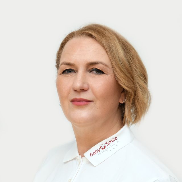Karolina Preuß