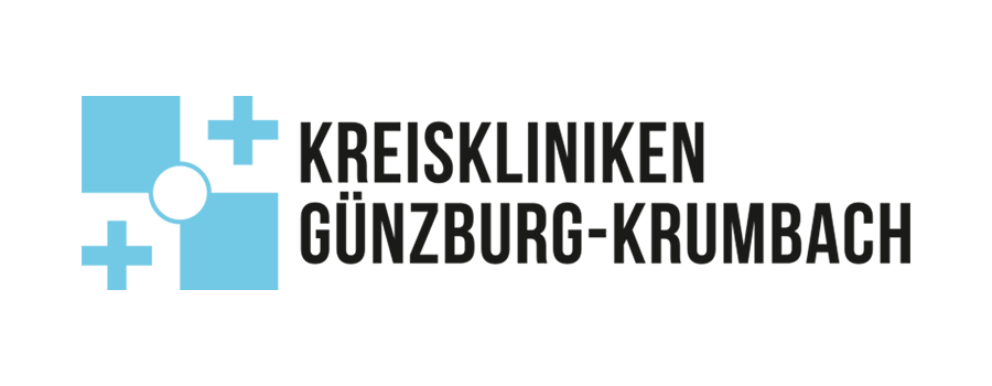 Kreiskliniken Günzburg-Krumbach