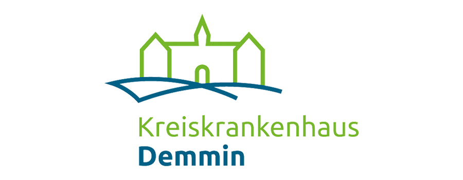Kreiskrankenhaus Demmin