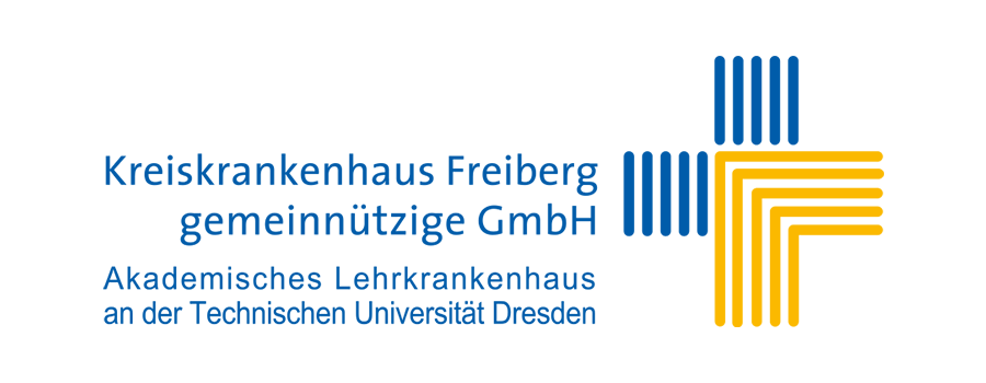 Kreiskrankenhaus Freiberg