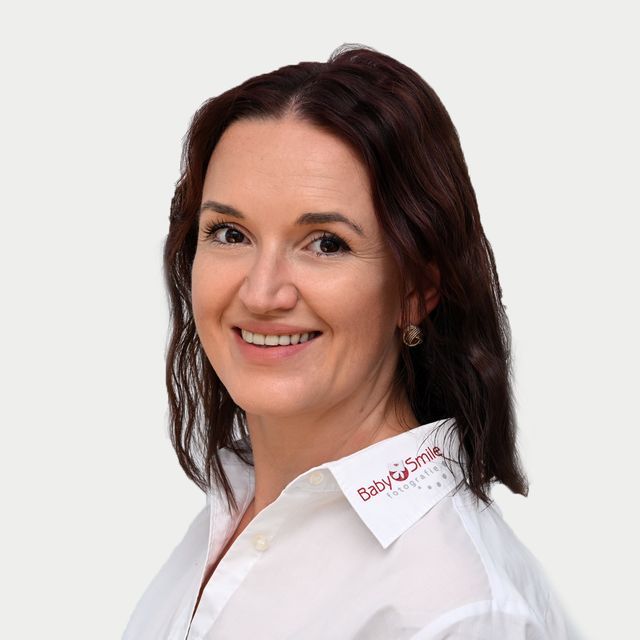 Katharina Hahn