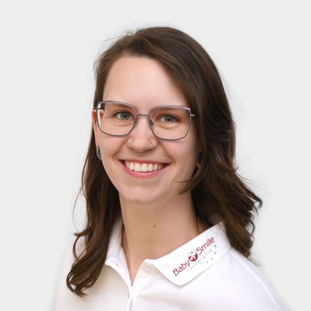 Sarah-Eleonore Bramigk