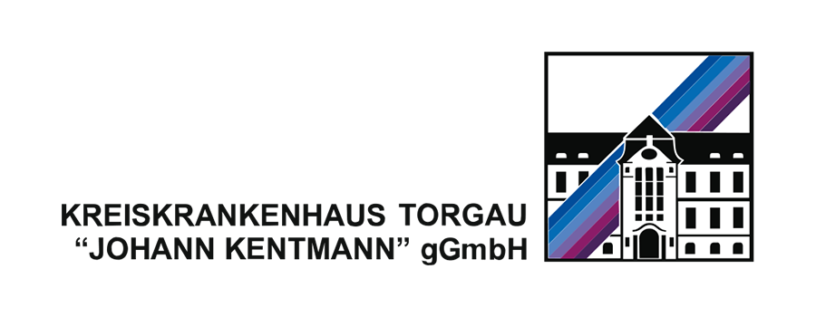 Kreiskrankenhaus Torgau
