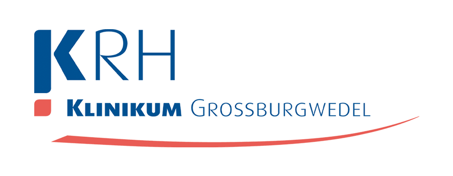 KRH-Klinikum Großburgwedel