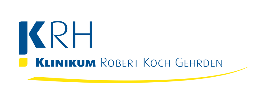 KRH Klinikum Robert Koch Gehrden