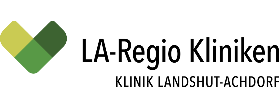 Klinik Landshut-Achdorf