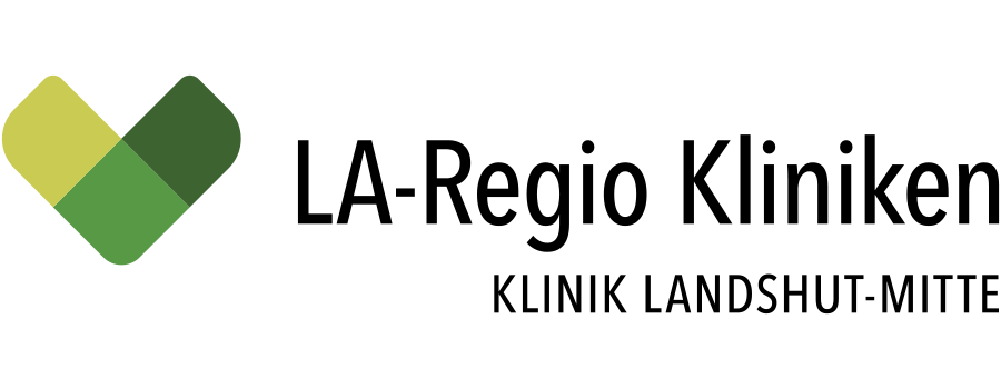Klinik Landshut-Mitte